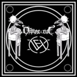 Divine Eve : Divine Eve - Vex